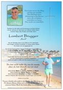 Lambert Brugger